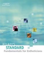 Milady's Standard: Fundamentals for Estheticians