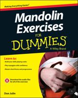 Mandolin for Dummies