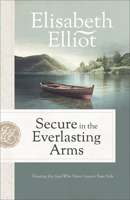 Secure in the Everlasting Arms