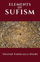 Elements of Sufism