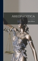 Areopagitica