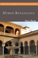 Hybrid Renaissance: A New Perspective on Hybridization 9633860873 Book Cover