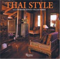 Thai Style