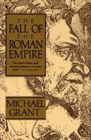 The Fall of the Roman Empire