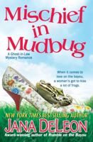 Mischief in Mudbug