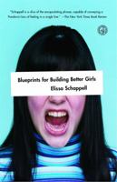 Blueprints for Building Better Girls