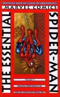 The Essential Spider-Man: Vol. 2