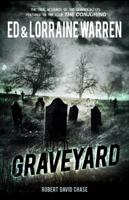 Graveyard: More Terrifying Than Stephen King - Because It's True!