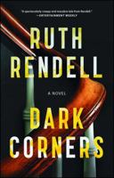 Dark Corners 1784752347 Book Cover