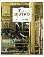 Paris Bistro Cooking