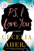 P.S., I Love You 0786890754 Book Cover