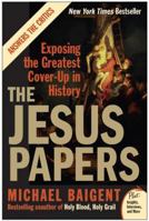 The Jesus papers