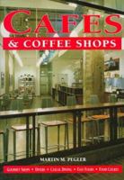 Cafes & Coffee Shops