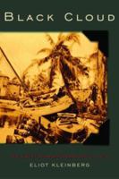 Black Cloud: The Great Florida Hurricane of 1928