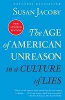 The Age of American Unreason