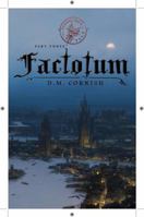 Factotum