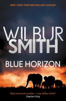 Blue Horizon 0333761359 Book Cover