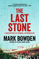 The Last Stone