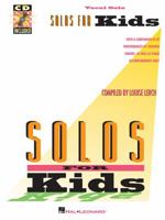 Solos for Kids