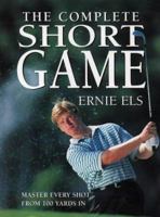 The Complete Short Game