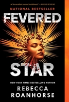 Fevered Star