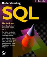 Understanding SQL