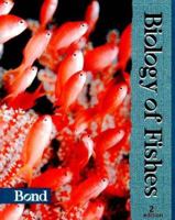 Biology of Fishes