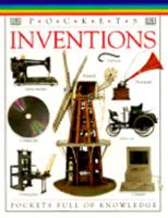 Inventions