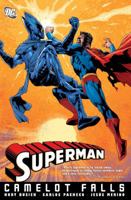 Superman: Camelot Falls, Vol. 1 1401212050 Book Cover