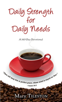 Daily Strength for Daily Needs