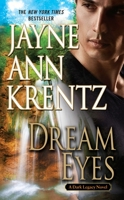 Dream Eyes 0515154083 Book Cover