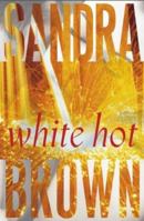 White Hot 0743466764 Book Cover