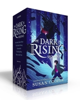 The Dark Is Rising Sequence