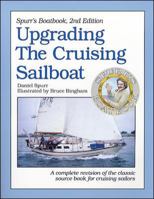 Spurr's Boatbook