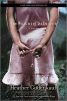 The Weight of Silence