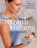 Strength Training for Women