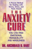 The Anxiety Cure