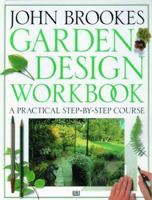 Garden Design