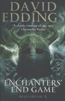 Enchanters' End Game