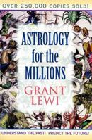 Astrology for the Millions