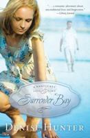 Surrender Bay: A Nantucket Love Story