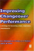 Improving Changeover Performance