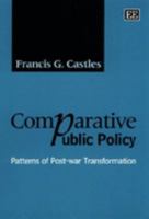 Comparative Public Policy