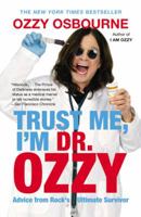 Fragen Sie Dr. Ozzy