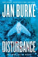 Disturbance