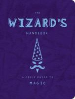 The Wizard's Handbook