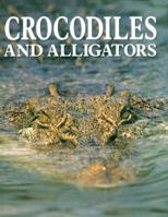 Crocodiles and Alligators