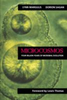 Microcosmos