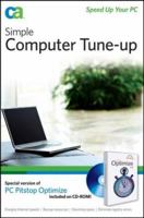 Simple Computer Tune-up: Speed Up Your PC