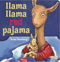 Llama, Llama Red Pajama